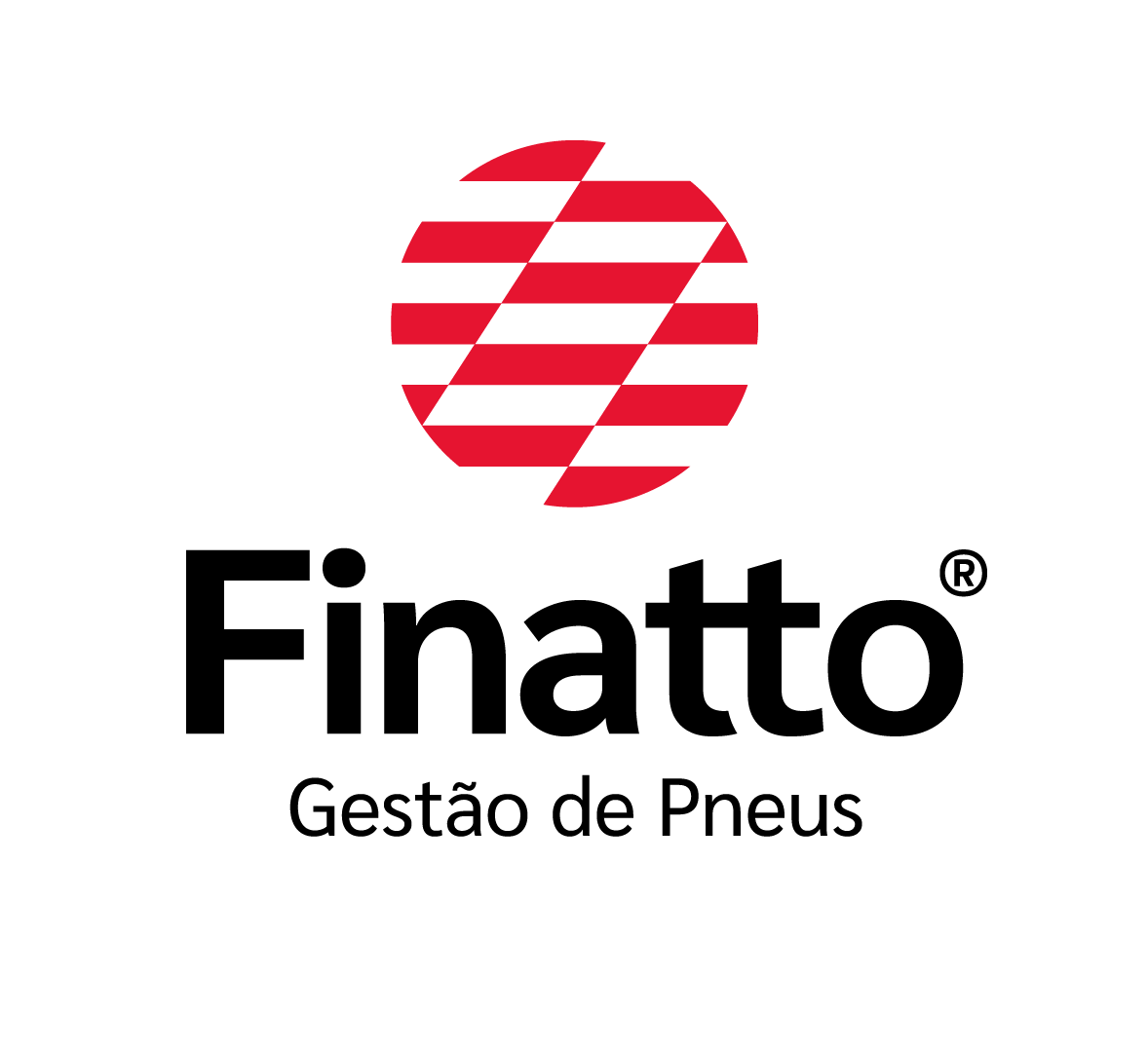 Logo do cliente
